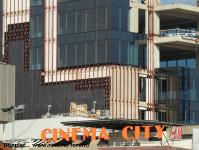 Imagine atasata: Openville - 2016.10.02 - 18.jpg